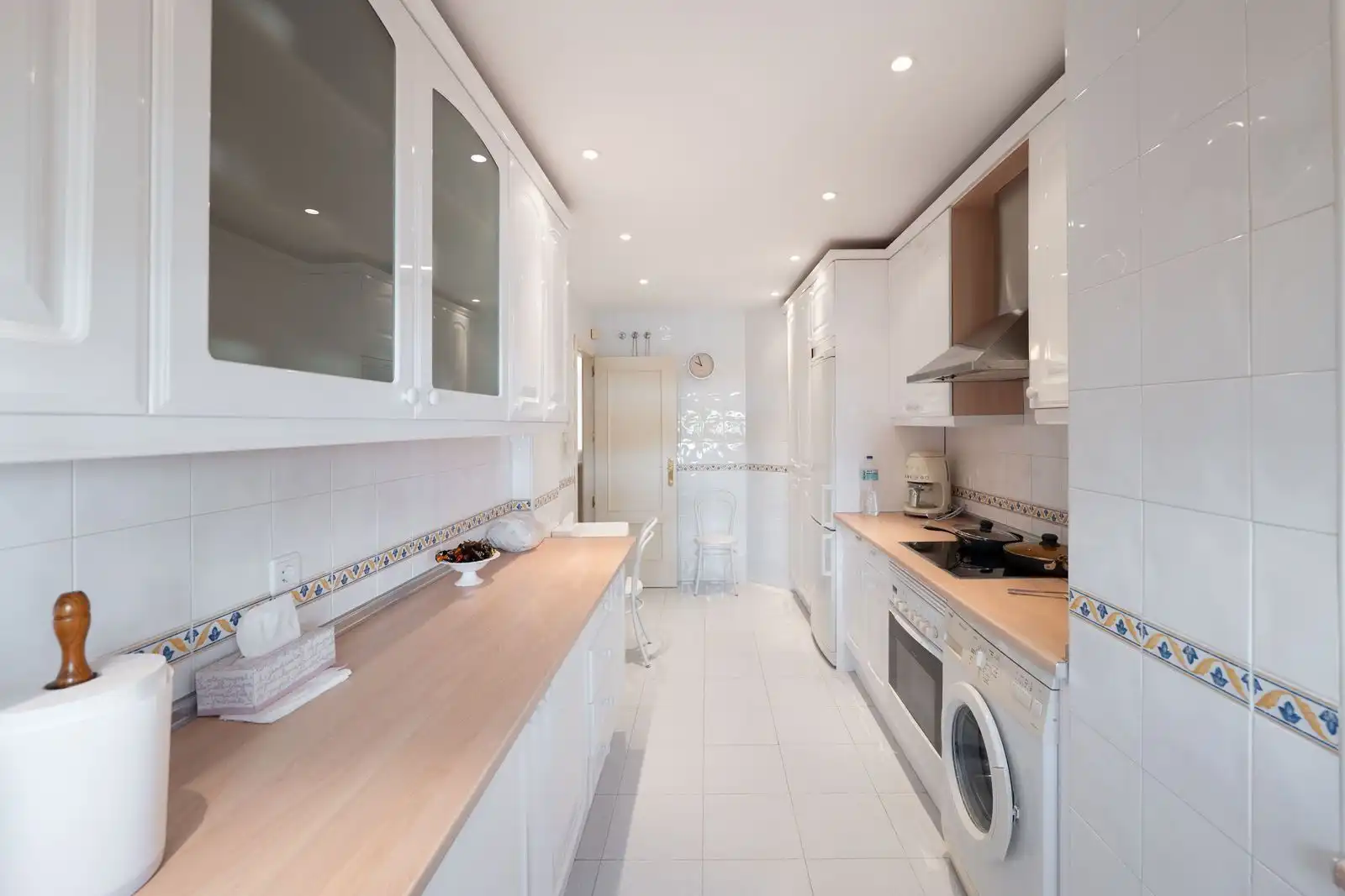 property_gallery_img_36515