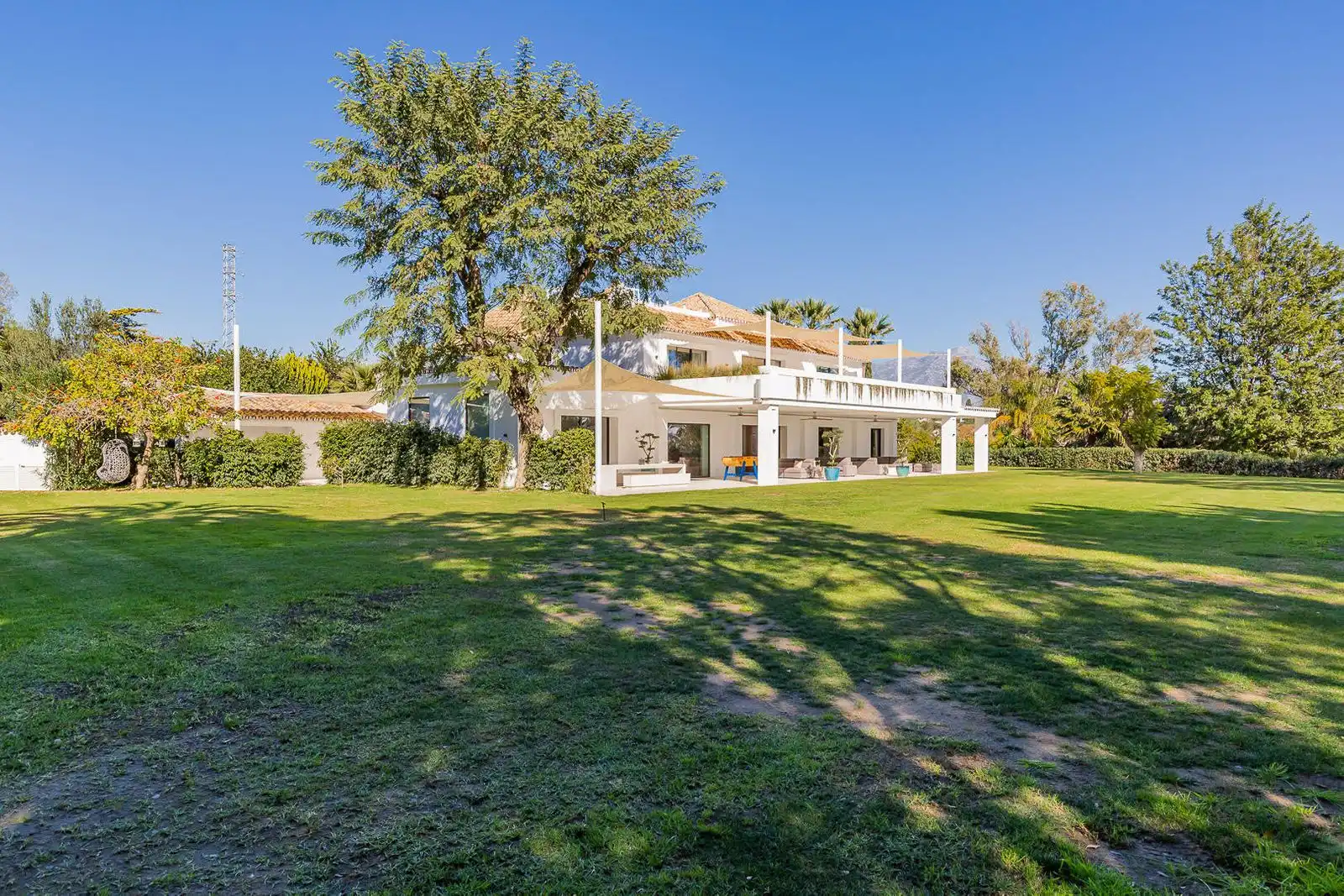 property_gallery_img_36595