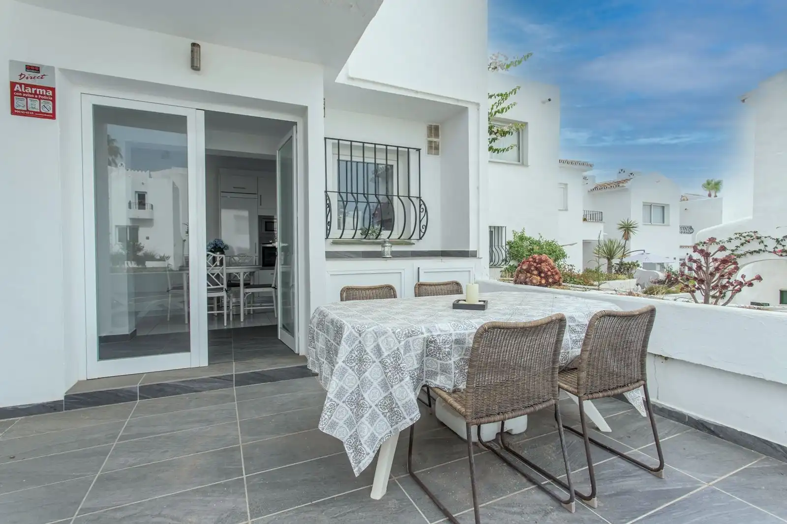 property_gallery_img_37136