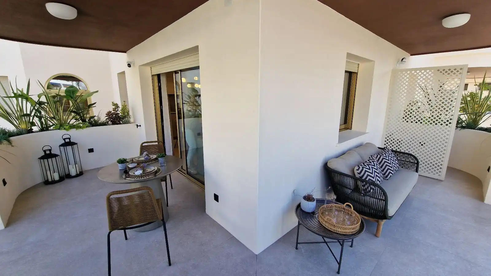 property_gallery_img_37603