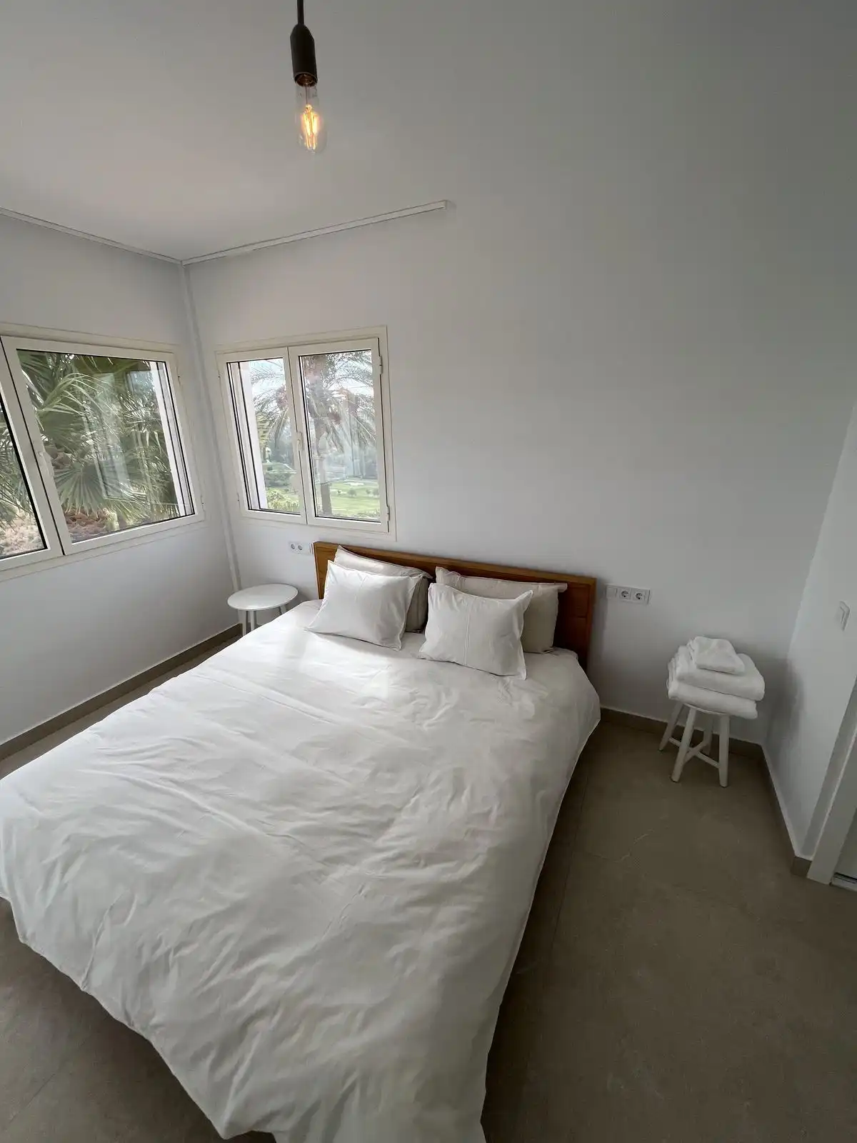 property_gallery_img_29197
