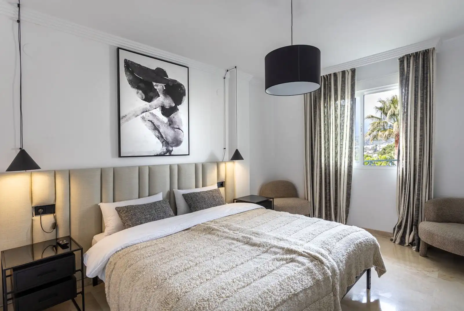 property_gallery_img_37645