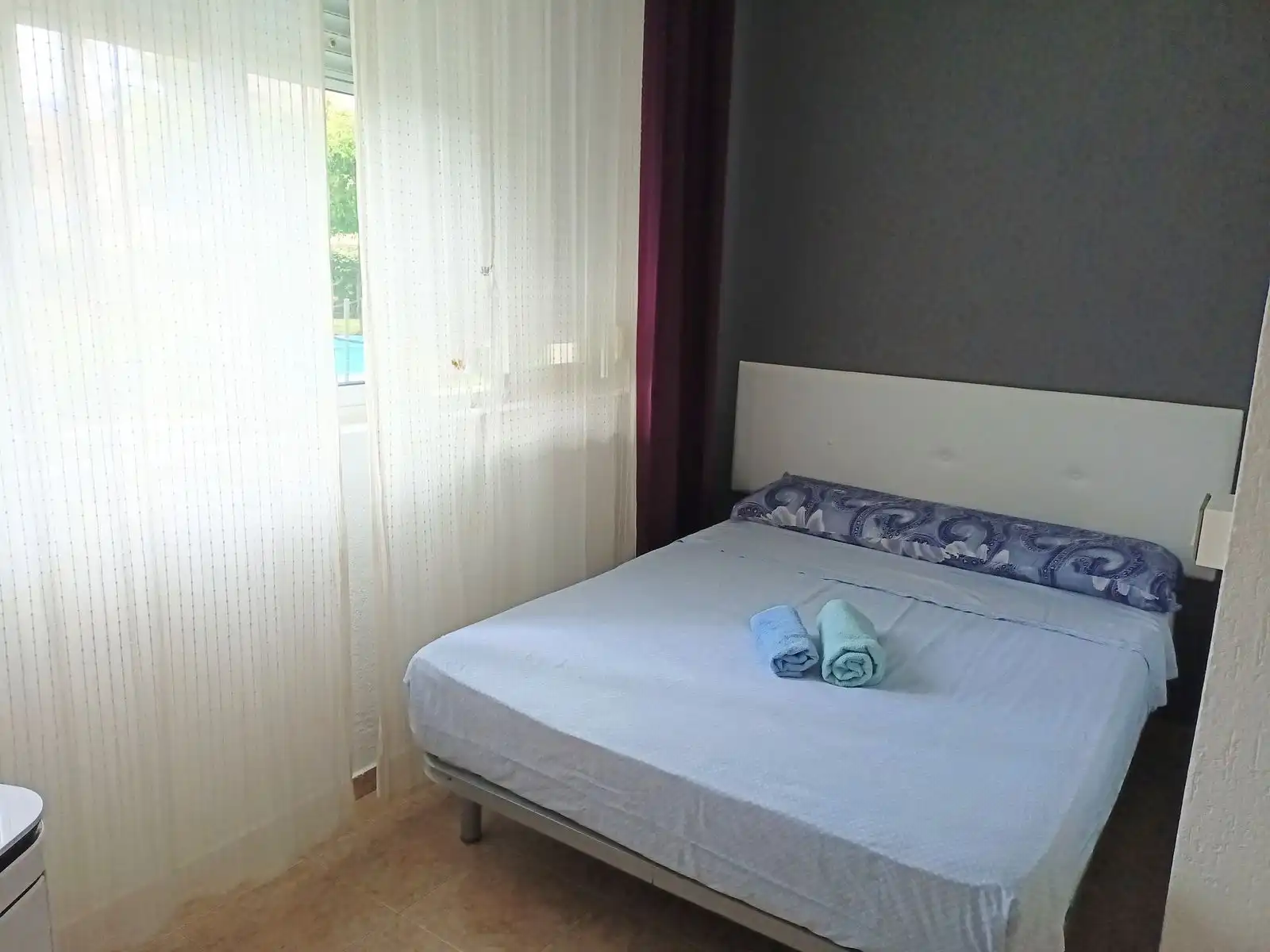 property_gallery_img_37761