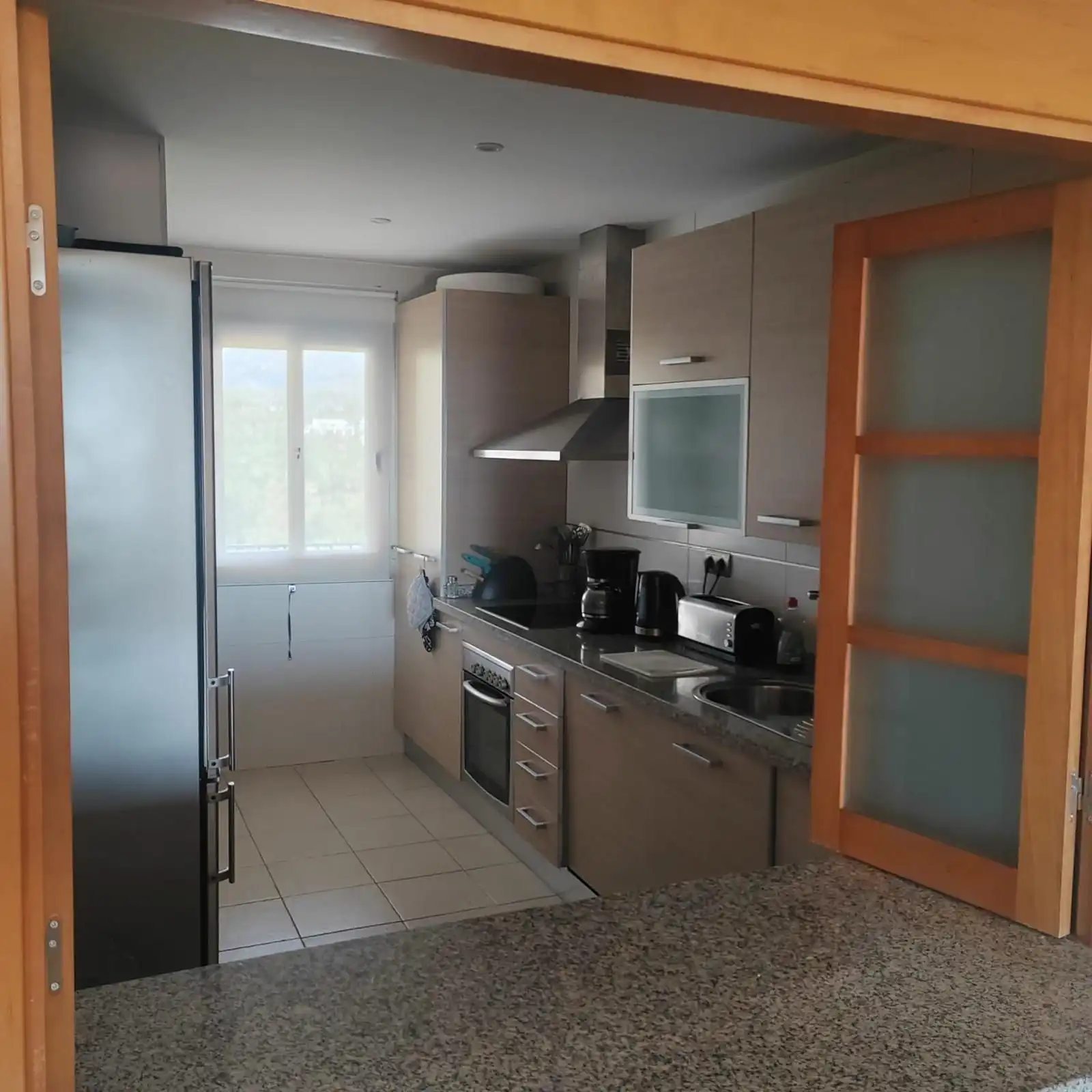 property_gallery_img_37799