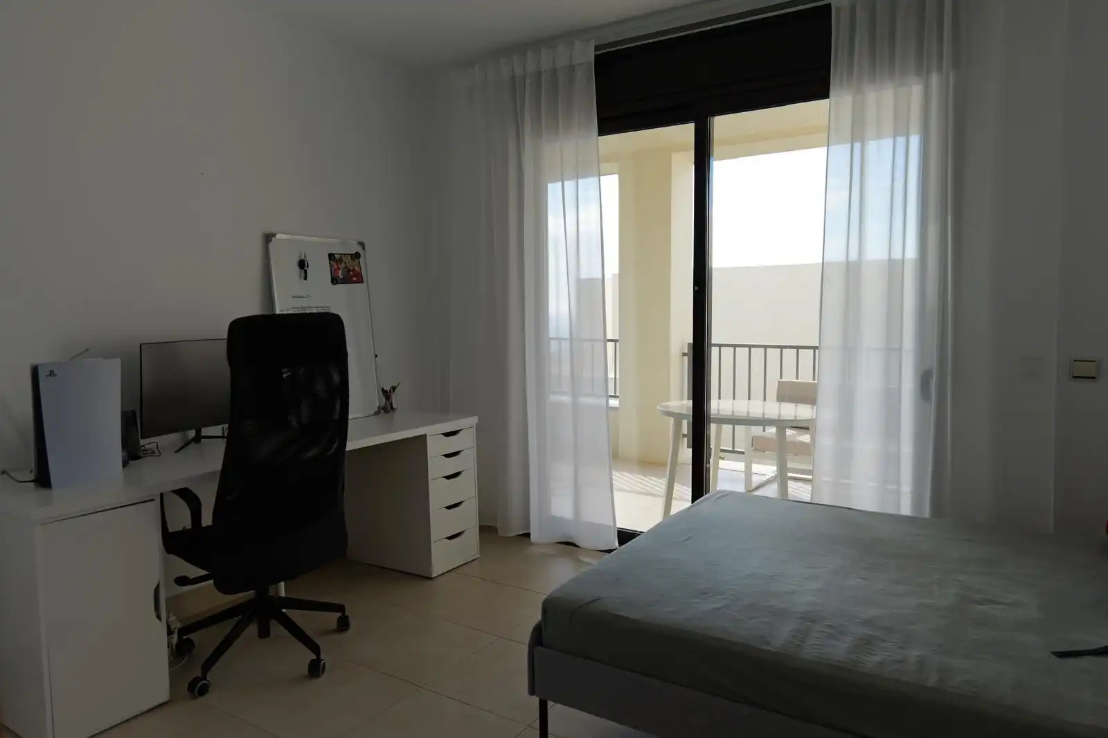property_gallery_img_37841