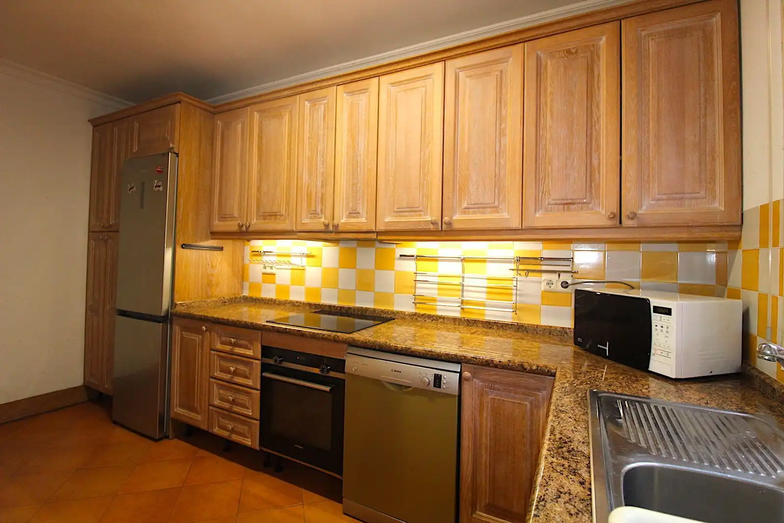 property_gallery_img_38009