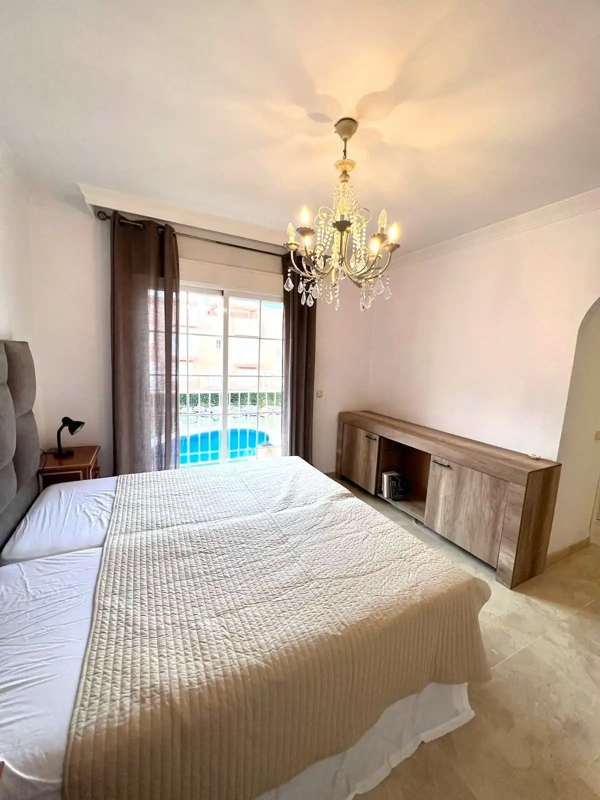 property_gallery_img_38392