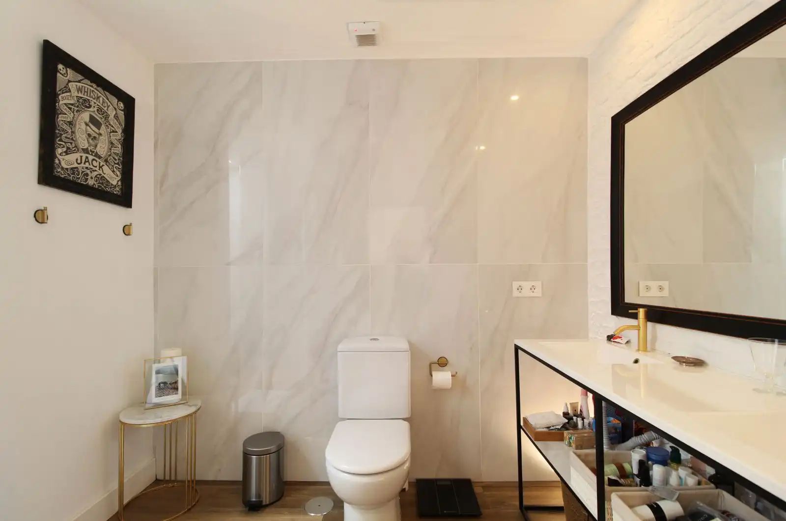 property_gallery_img_38473