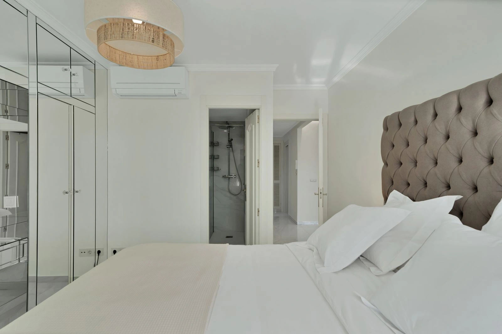 property_gallery_img_31373