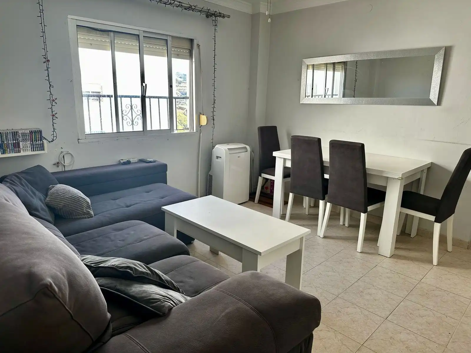 property_gallery_img_38526