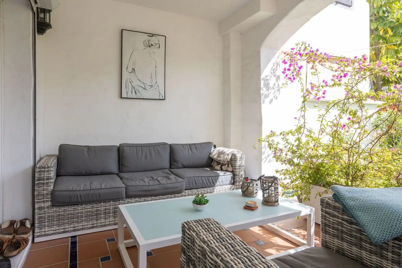 property_gallery_img_38602