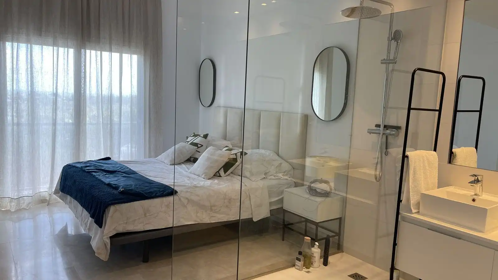 property_gallery_img_38645