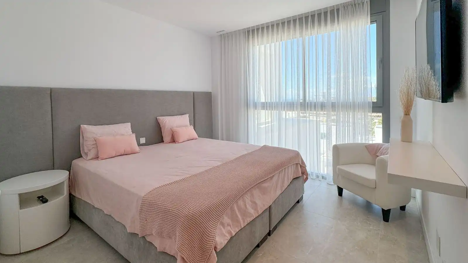 property_gallery_img_40177