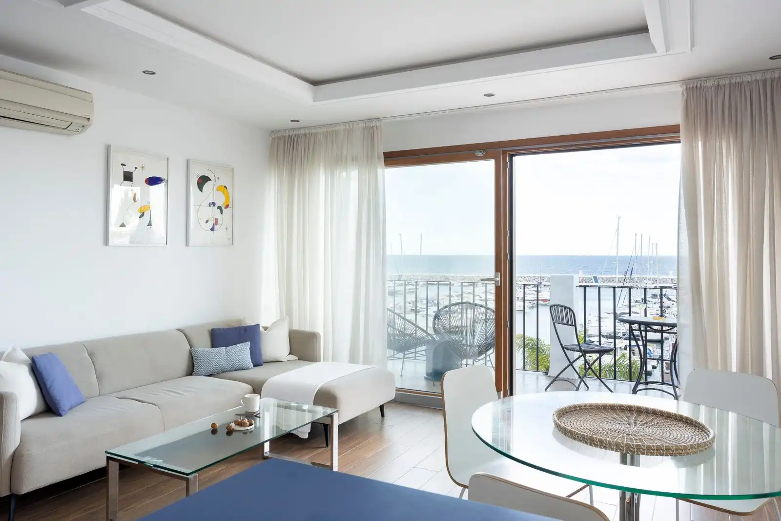 property_gallery_img_40320