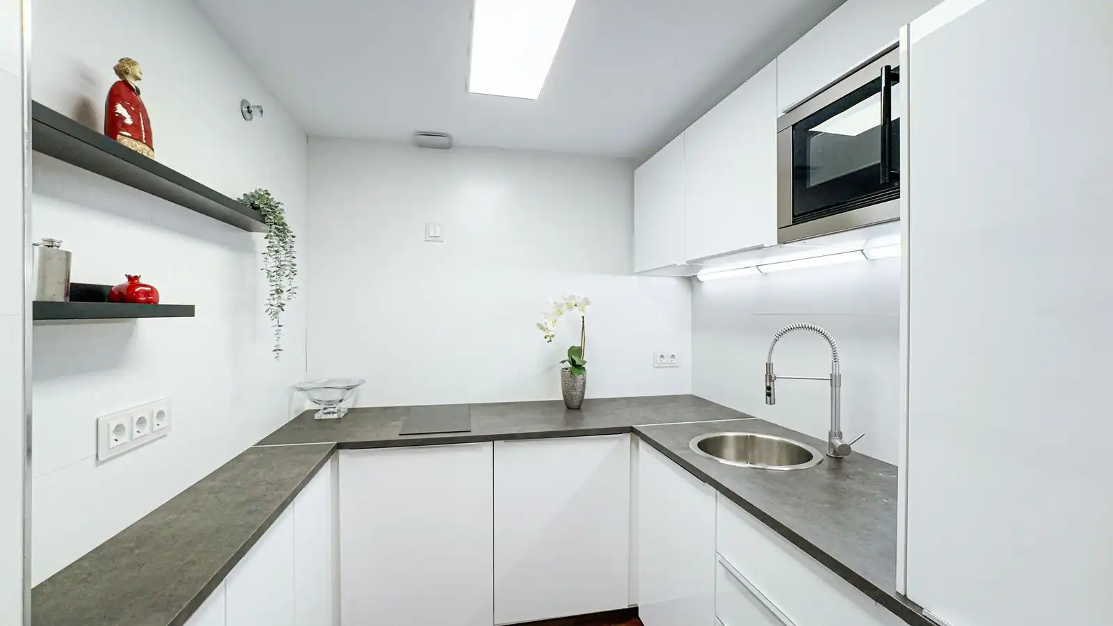 property_gallery_img_40509