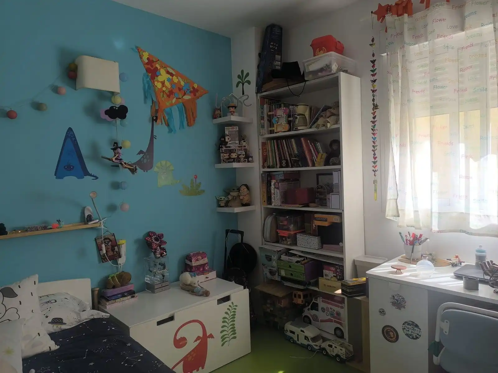property_gallery_img_40721