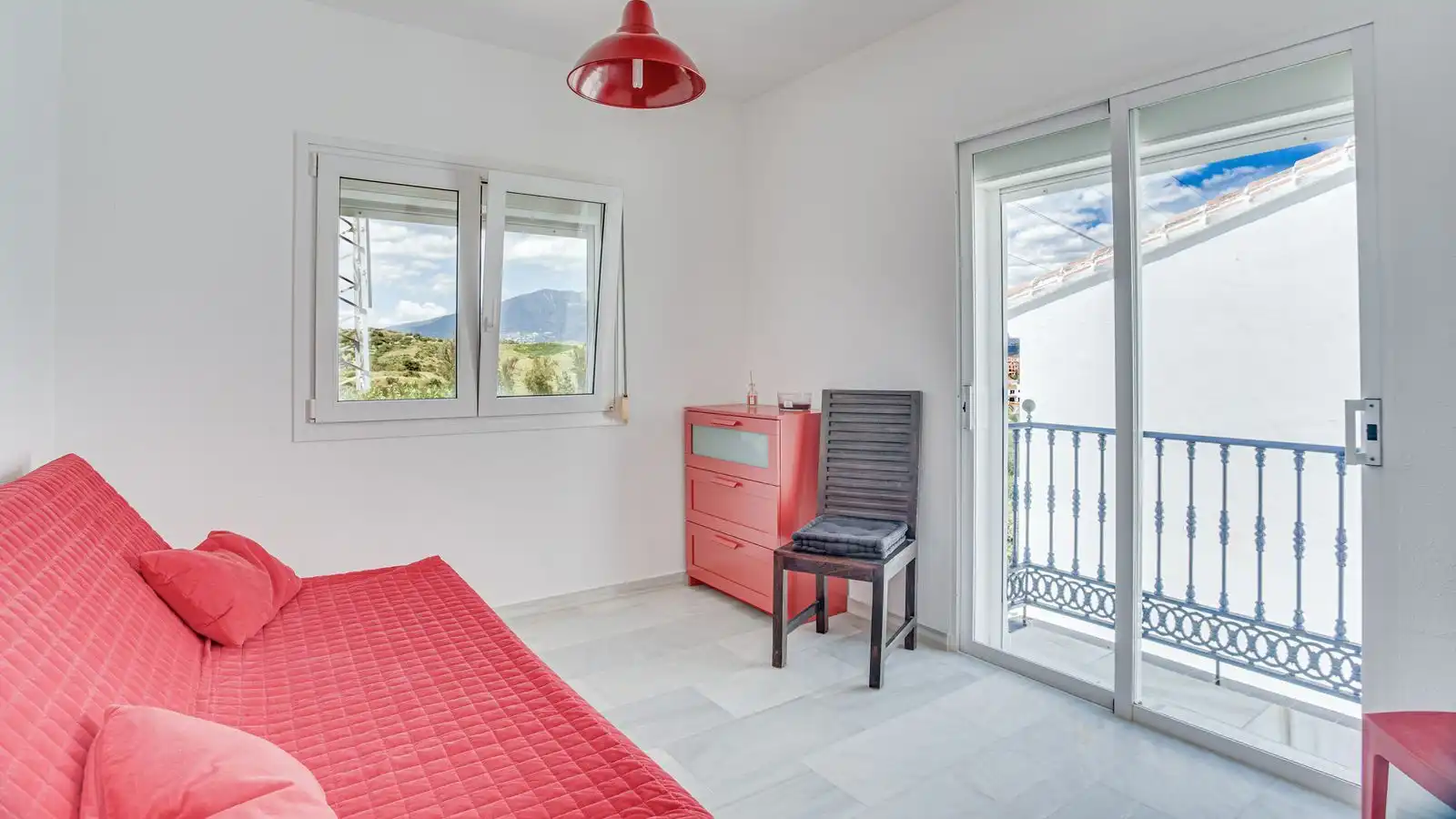 property_gallery_img_40839