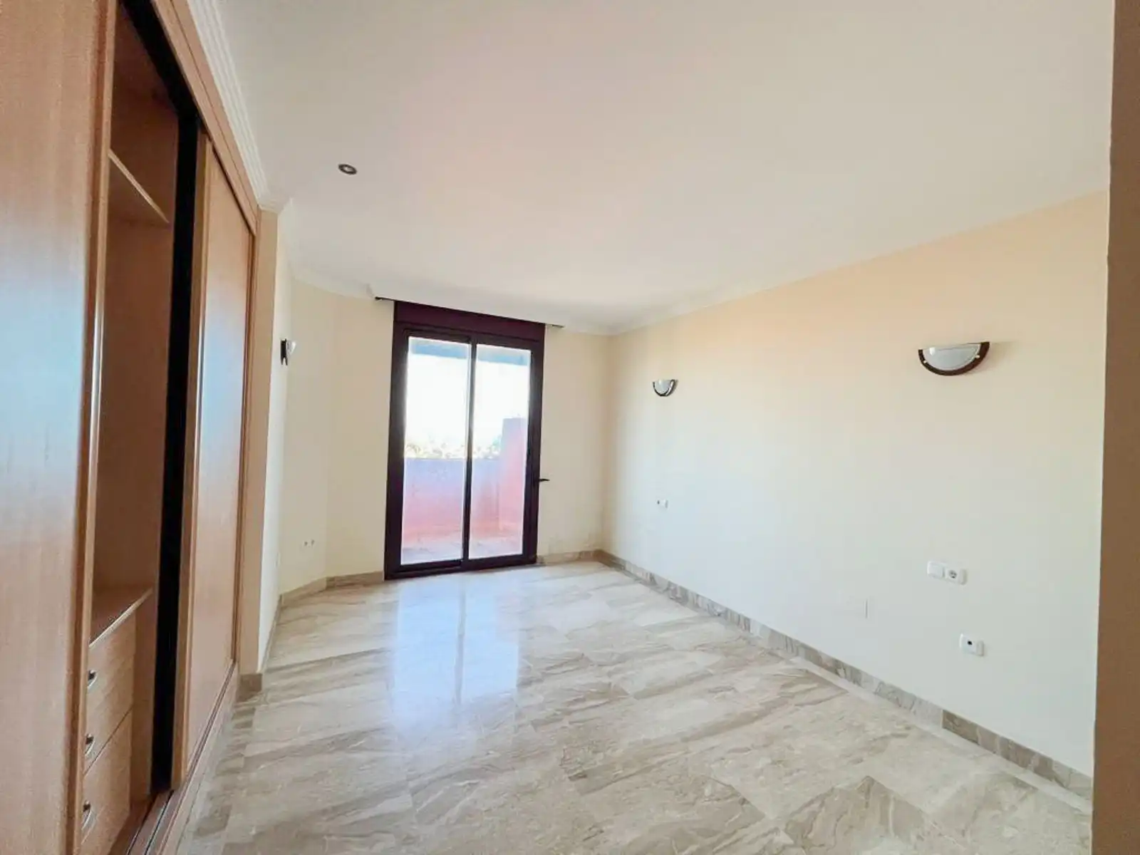 property_gallery_img_40917
