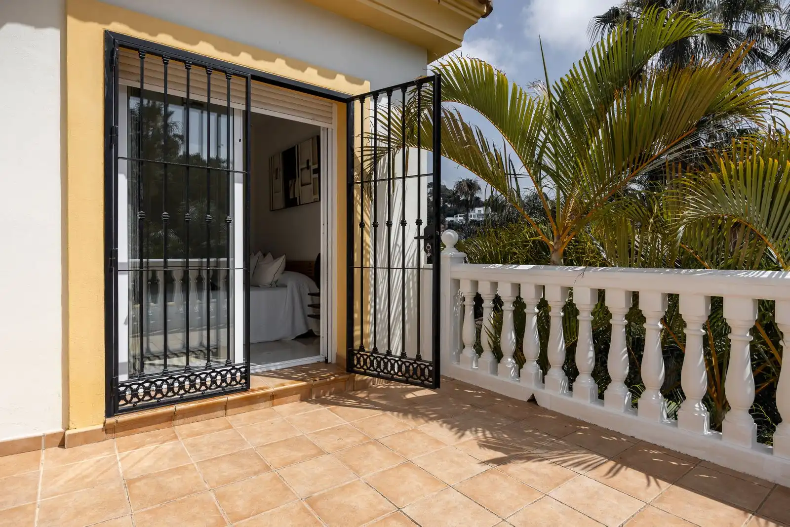 property_gallery_img_41080