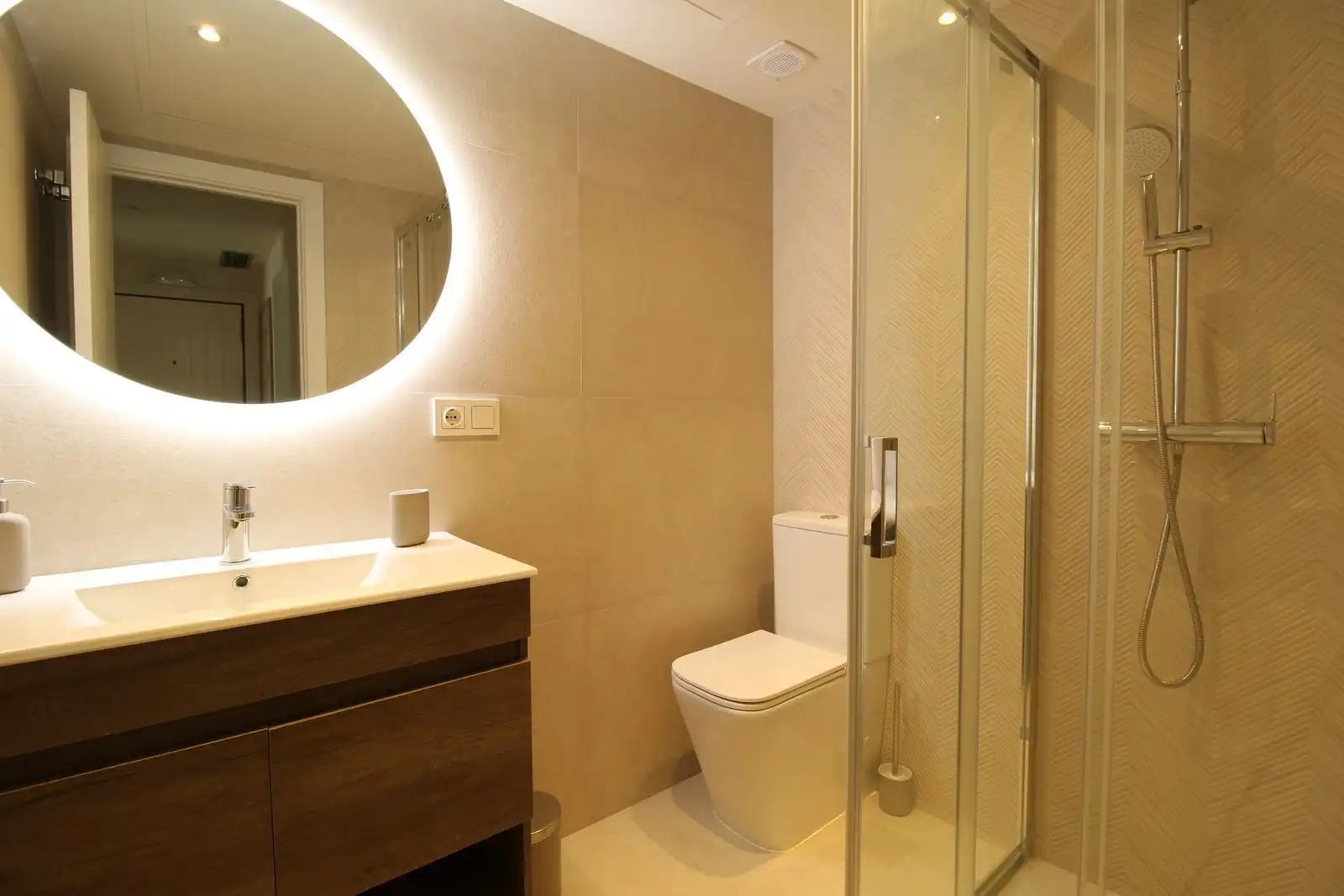 property_gallery_img_41204