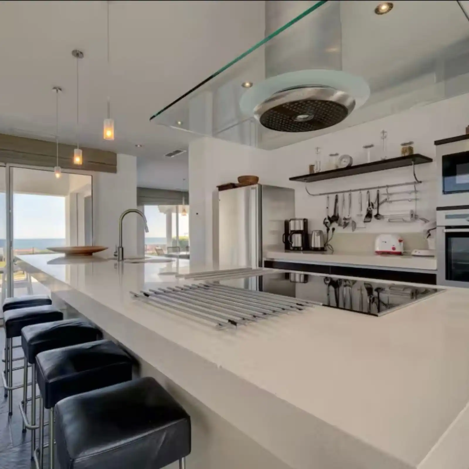 property_gallery_img_41237