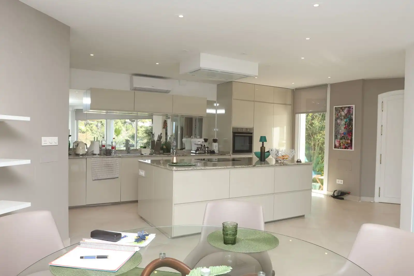 property_gallery_img_33769