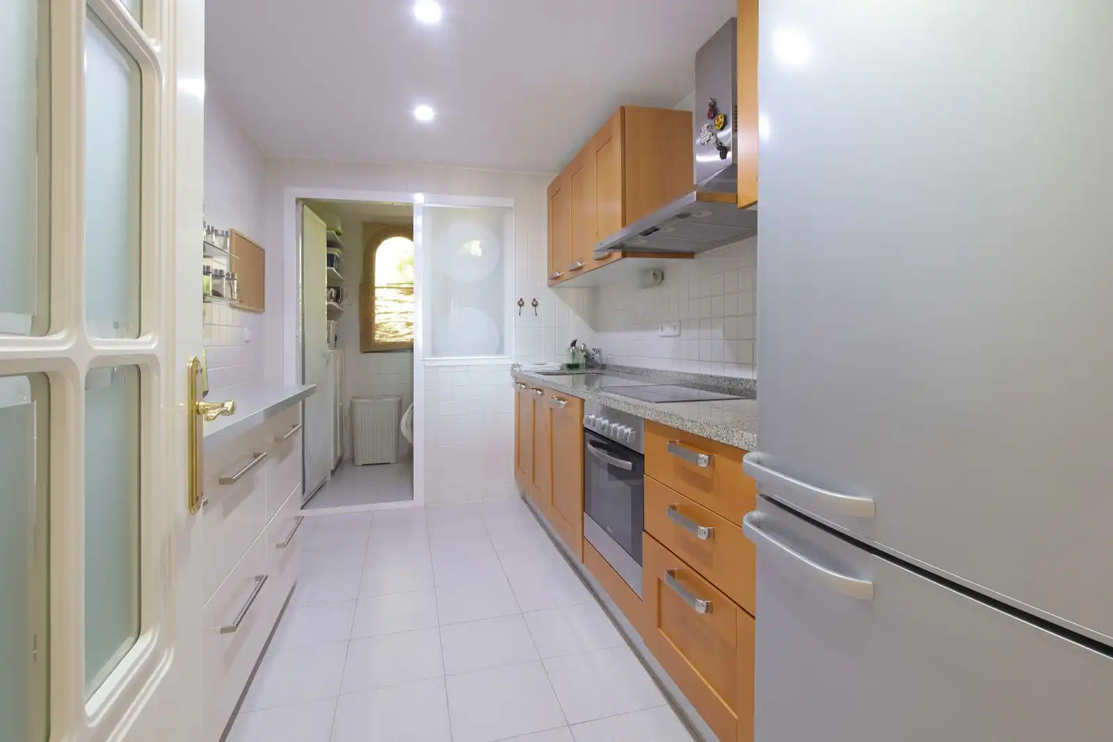 property_gallery_img_46018