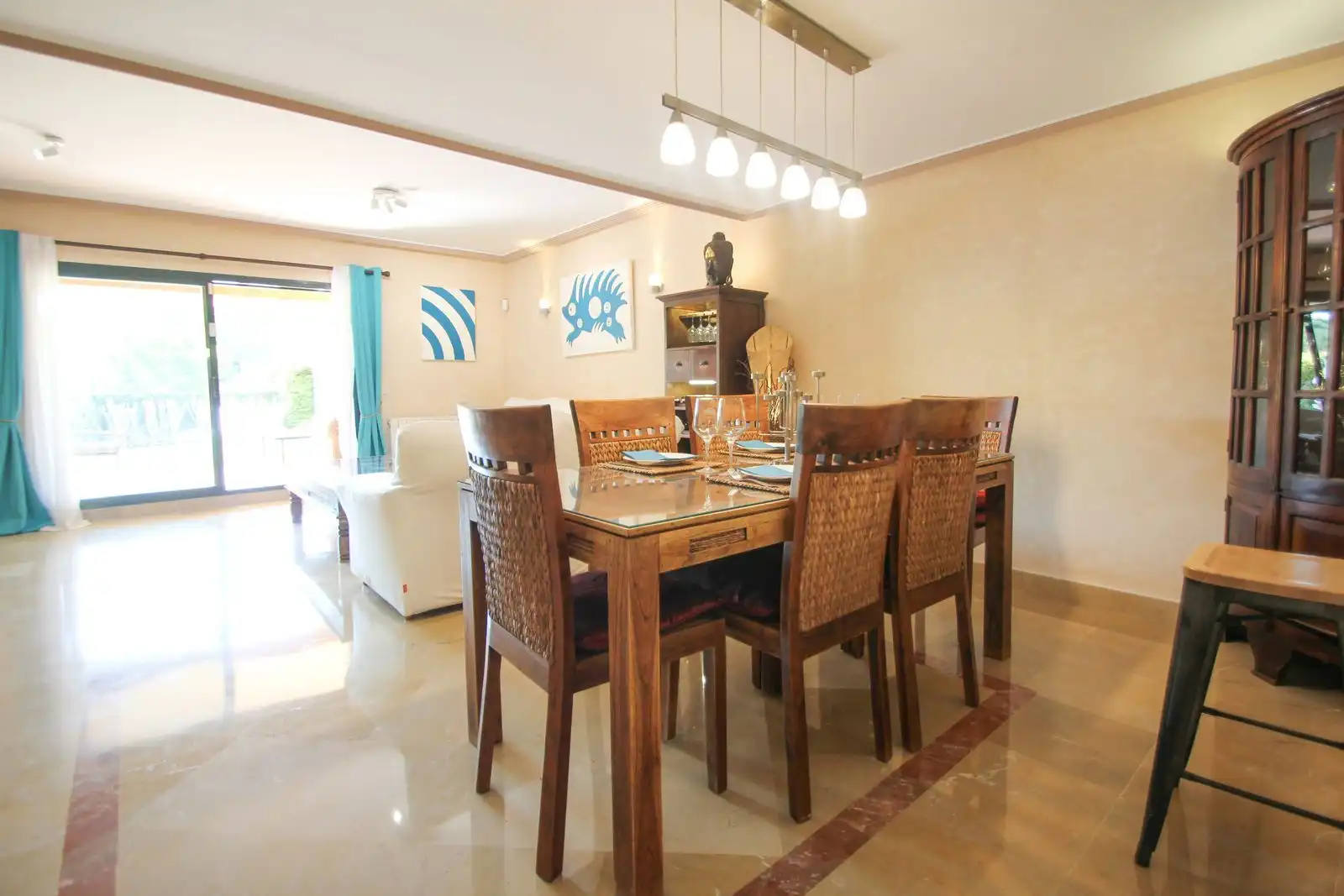 property_gallery_img_29087