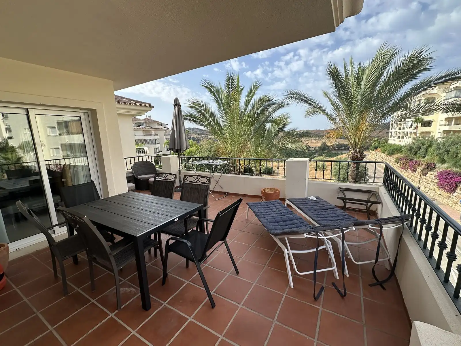 property_gallery_img_41509