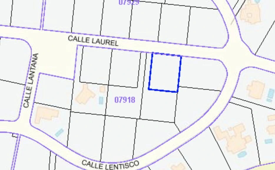 property_gallery_img_41561