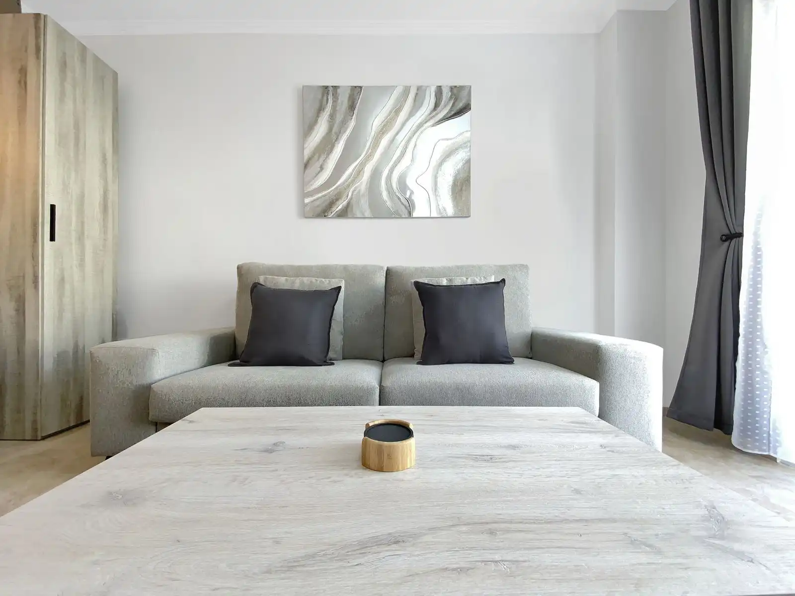 property_gallery_img_41762