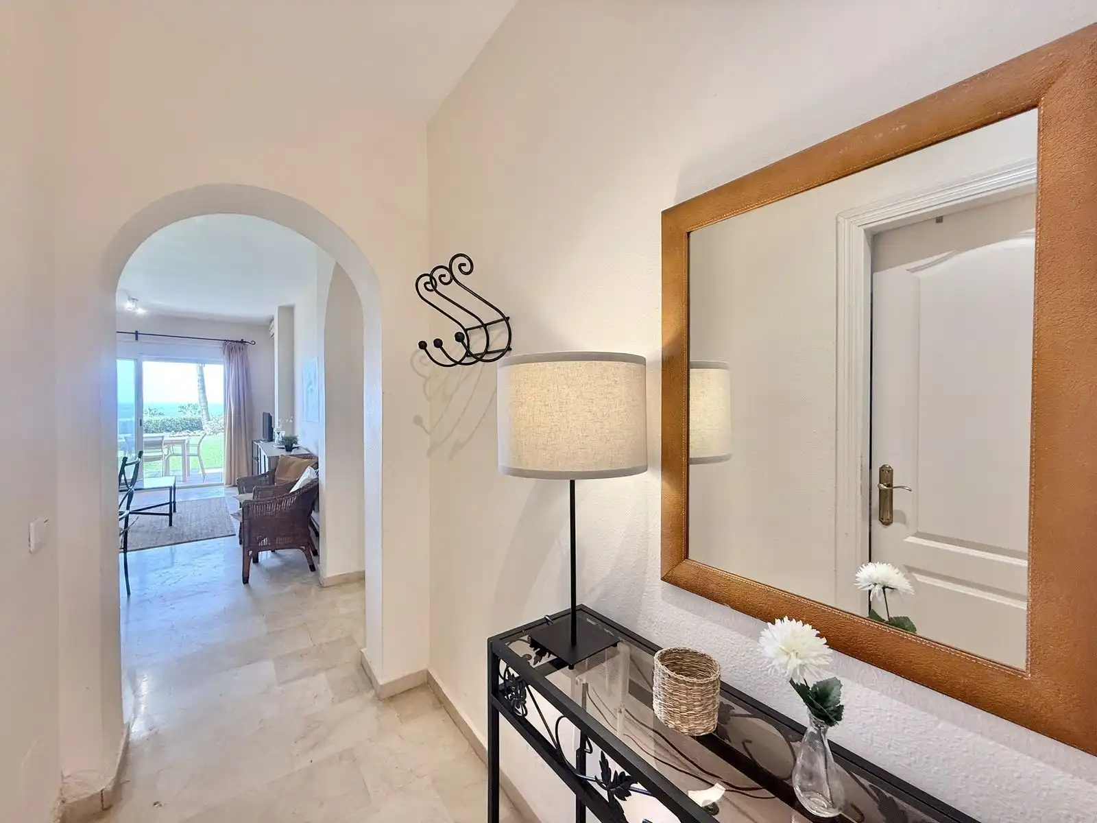 property_gallery_img_41961