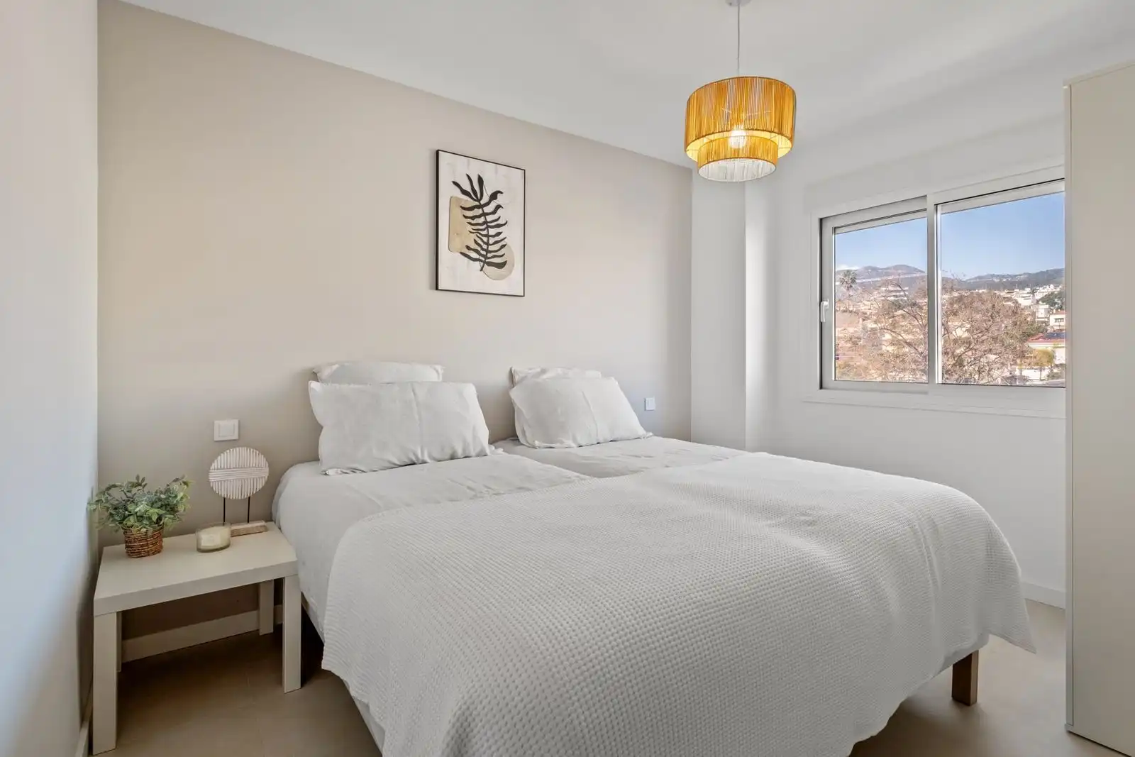 property_gallery_img_42022