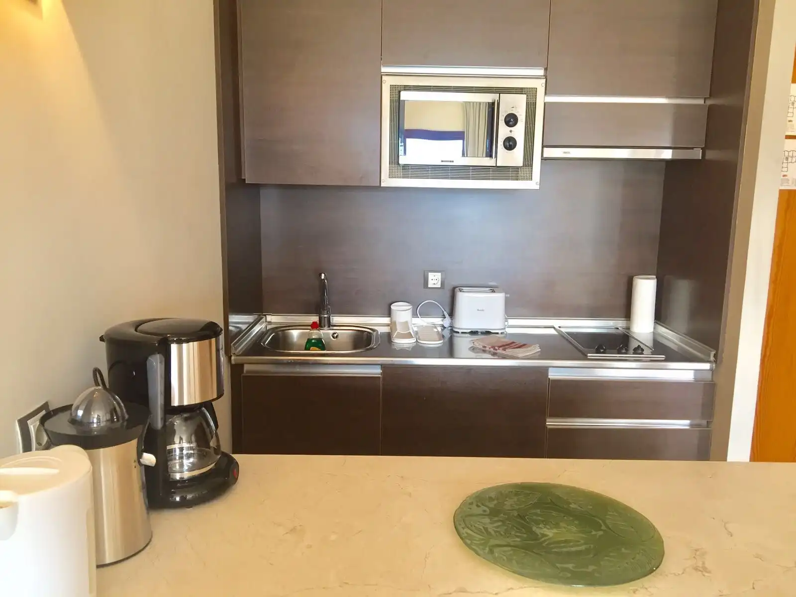 property_gallery_img_42081