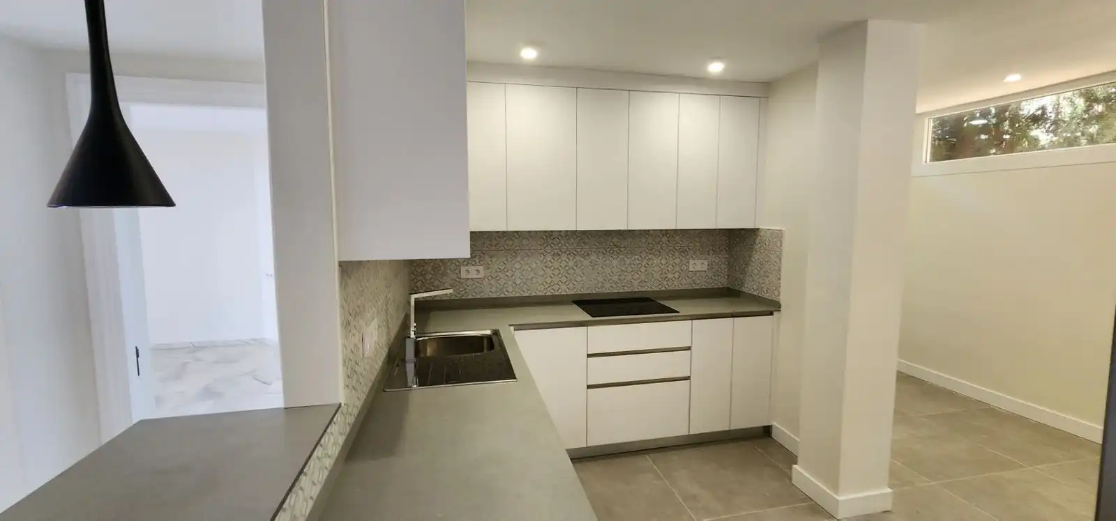 property_gallery_img_38295