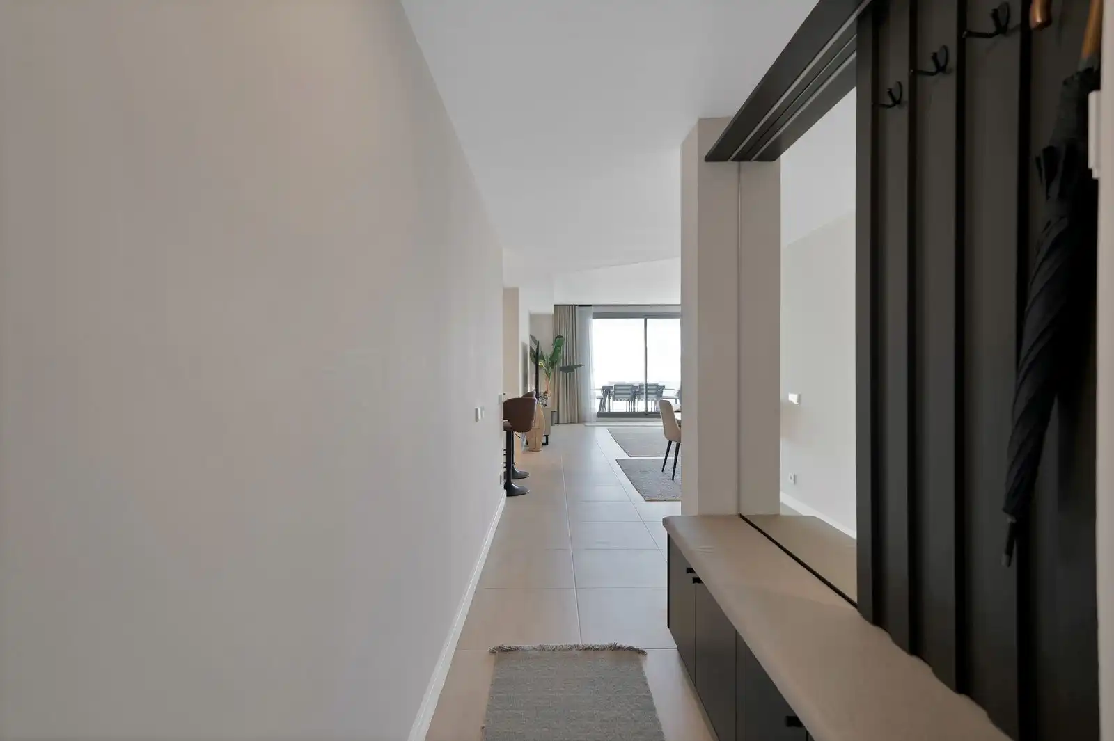 property_gallery_img_46063