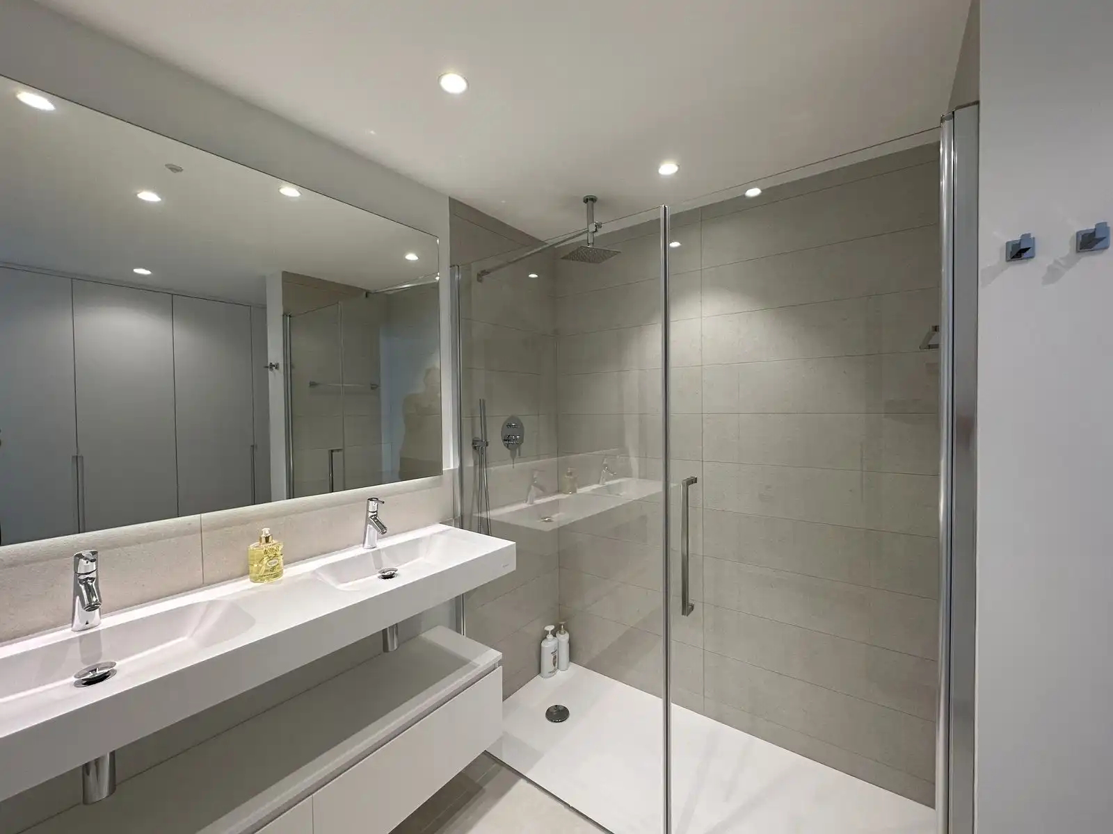 property_gallery_img_42140