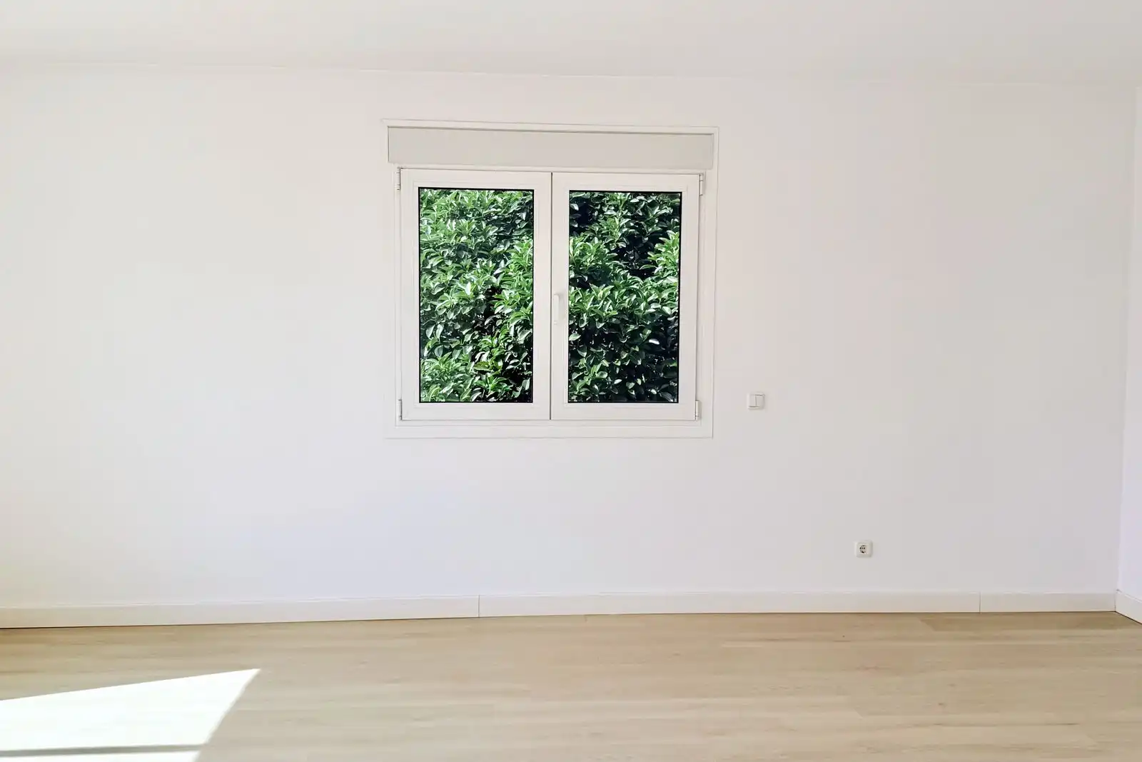 property_gallery_img_42725