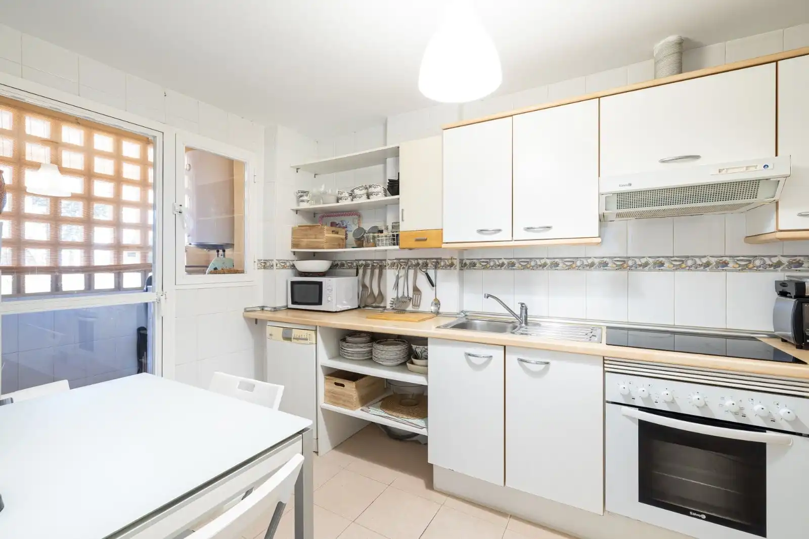 property_gallery_img_42953