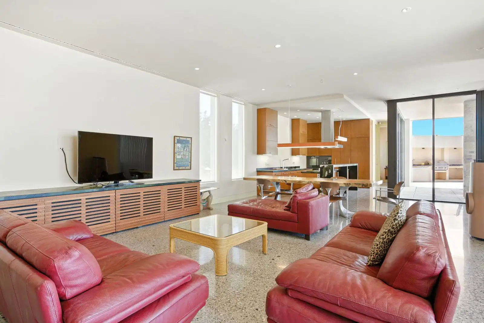 property_gallery_img_43029