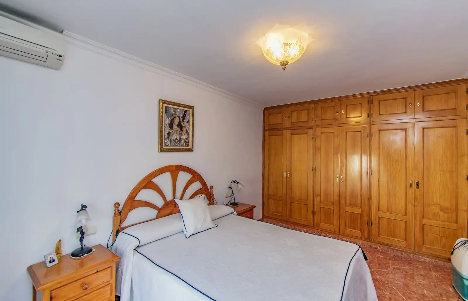 property_gallery_img_43445