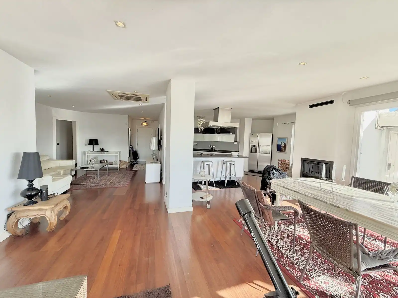 property_gallery_img_43486