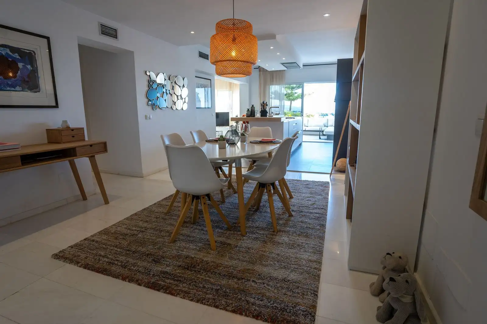 property_gallery_img_38339