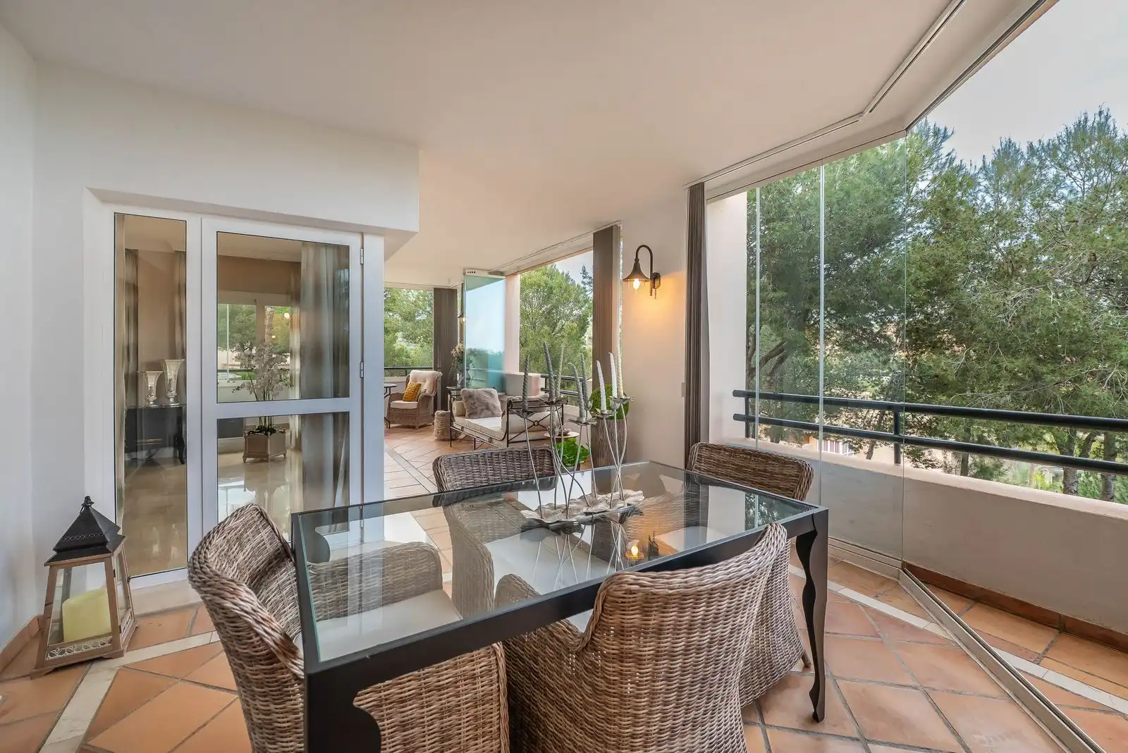 property_gallery_img_46100