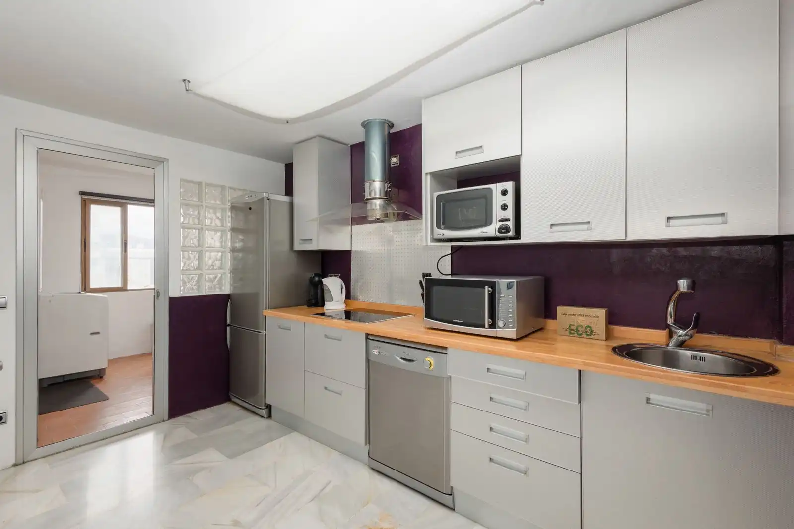 property_gallery_img_31286