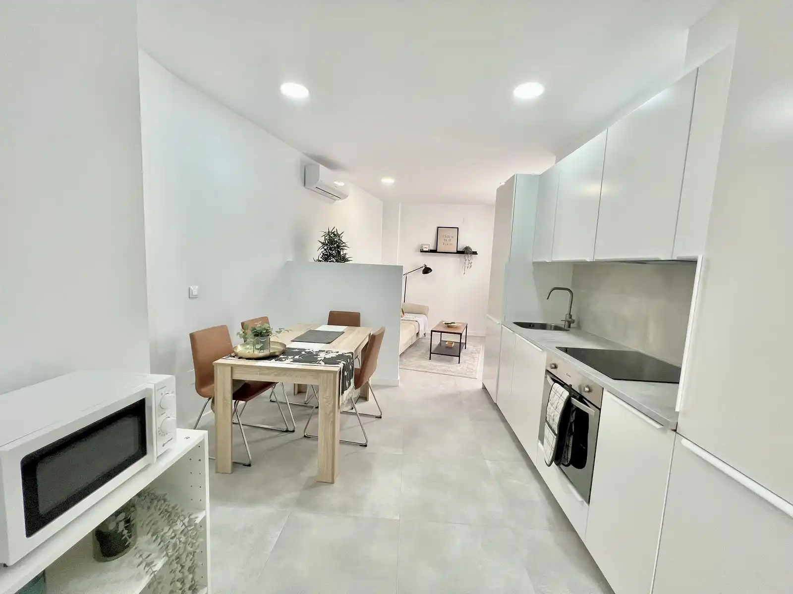 property_gallery_img_43547