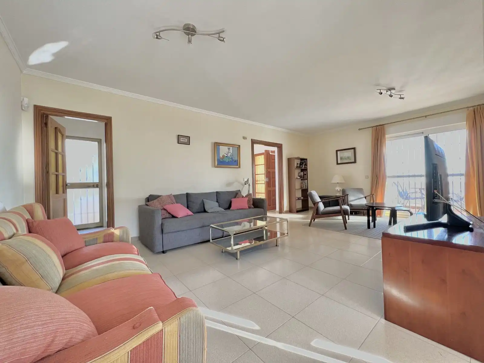 property_gallery_img_43729