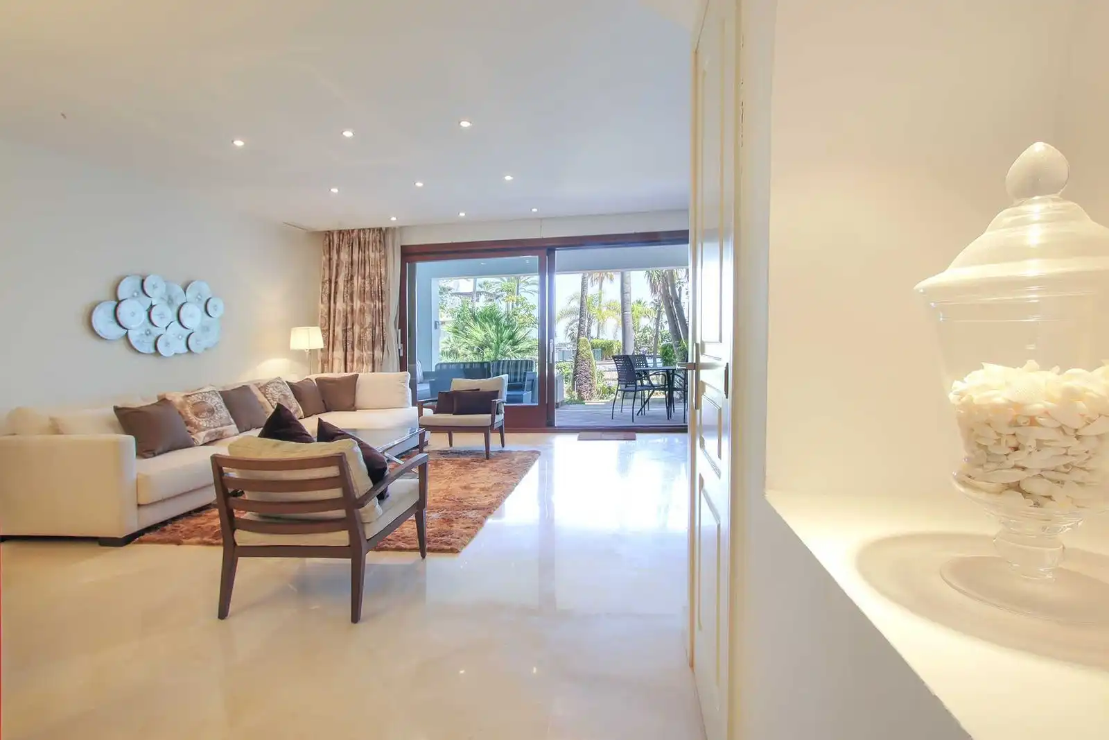property_gallery_img_43788
