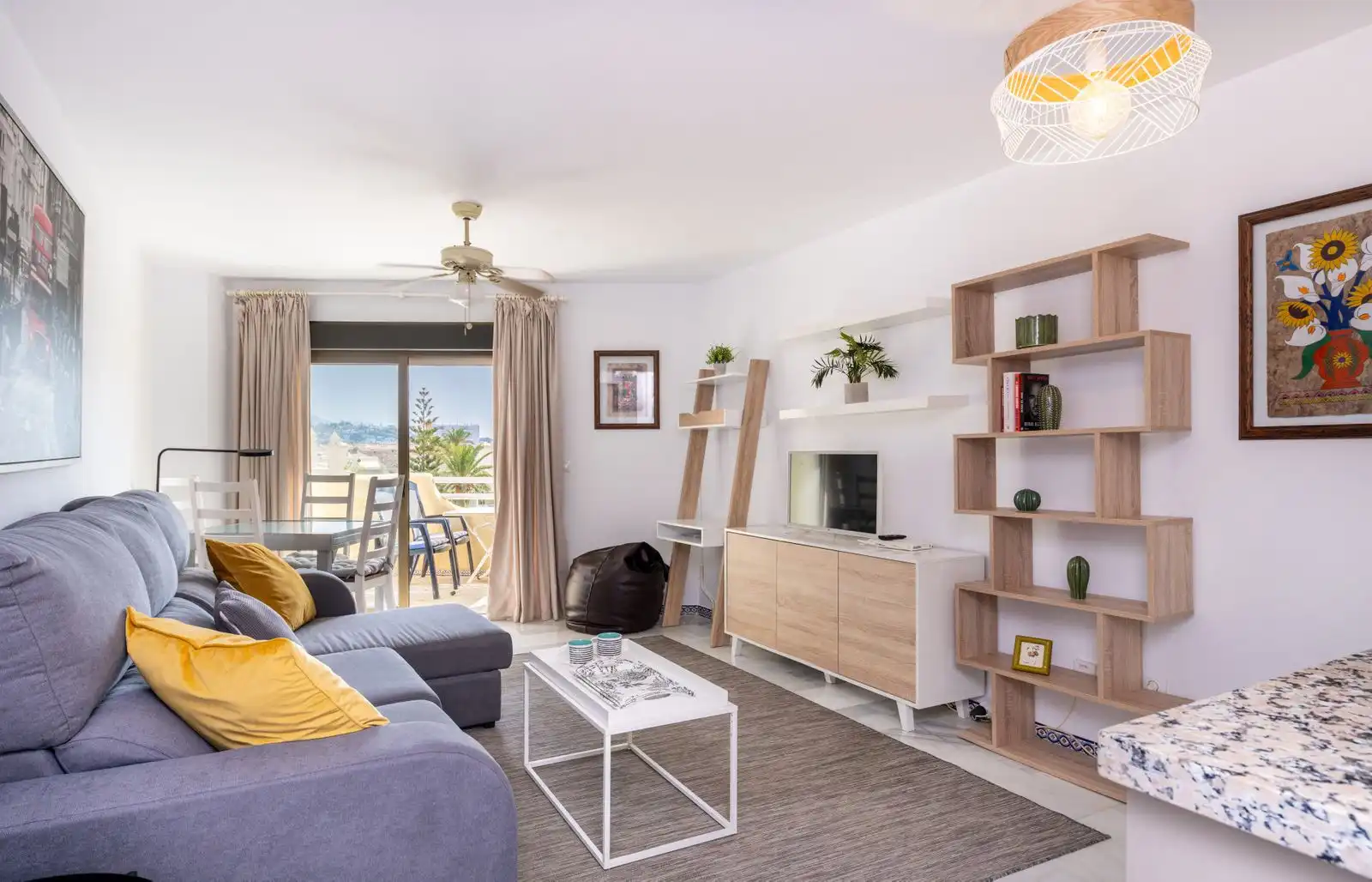 property_gallery_img_43847