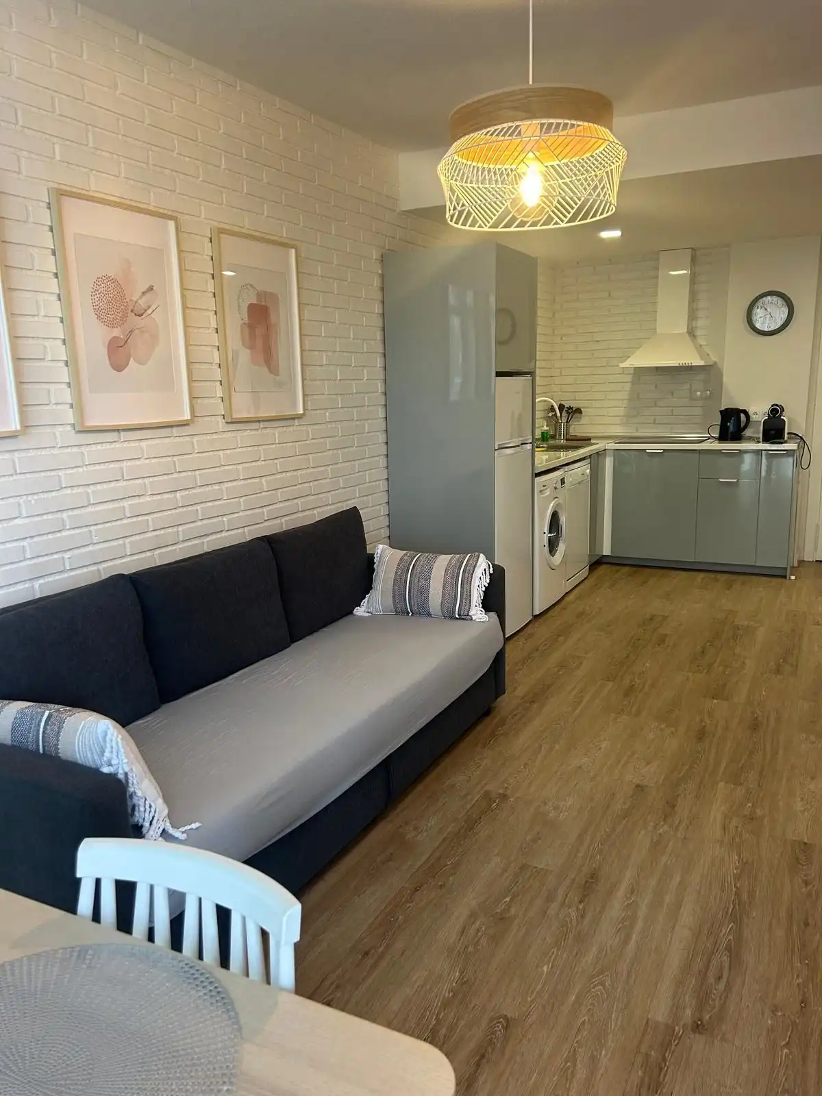 property_gallery_img_43918
